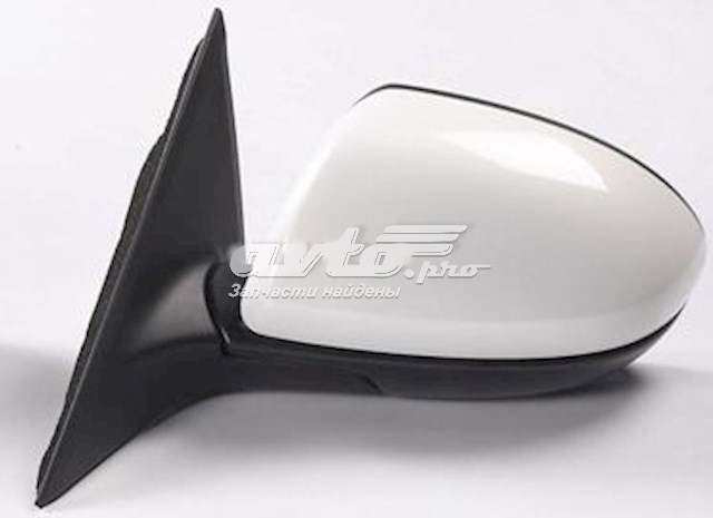 Mazda GS1F6918 ціна, від 109.10 USD