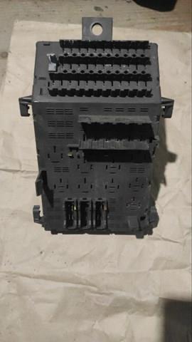  Renault (RVI) 7703197962 ціна, від 11.27 USD