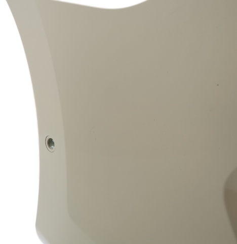 5TA807421A VAG 