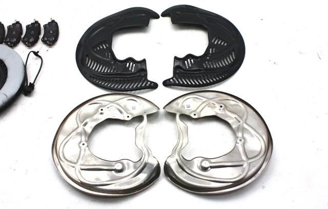  8W0615106EE VAG