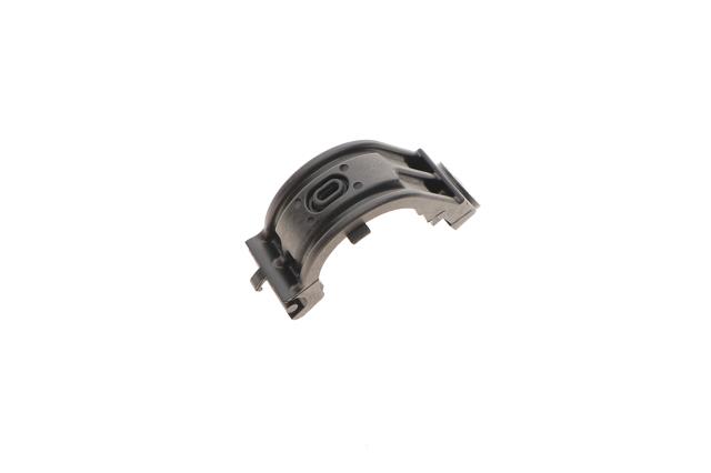 Купити A6560107001 Mercedes Клапанна кришка