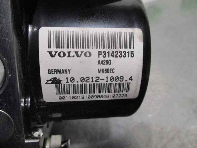 P31423315 Volvo 