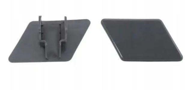  FPS FP1408928 ціна, від 2.91 USD