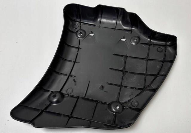 Купити LR126494 Land Rover 