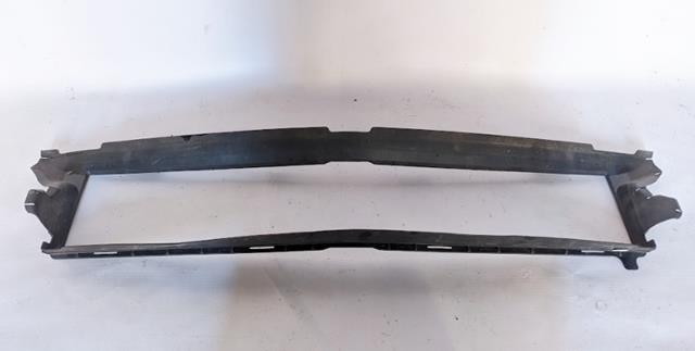  Mercedes A2478857004 ціна, від 28.22 USD