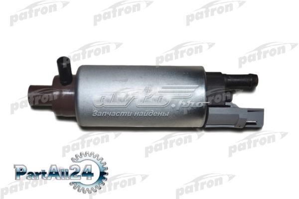 Паливний насос електричний, занурювальний Patron PFP213 ціна, від 29.32 USD