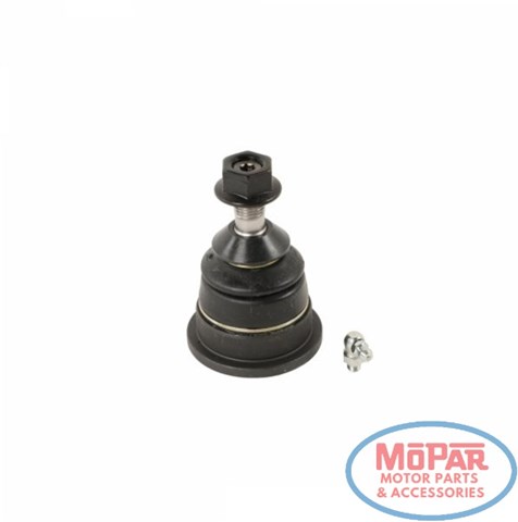Кульова опора, верхня Moog K500418