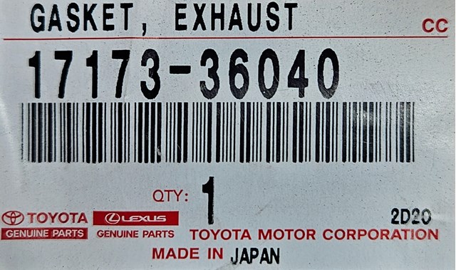  1717336040 Toyota