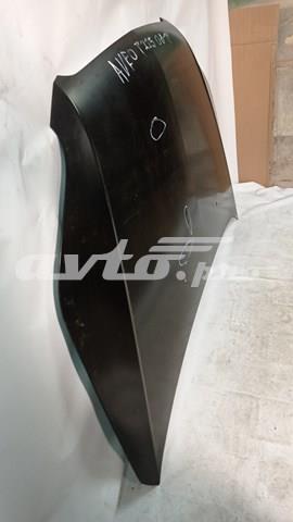 Капот TYG CV20116A ціна, від 113.68 USD
