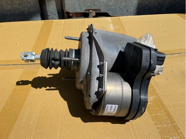  Honda 01469TVAA26 ціна, від 141.08 USD