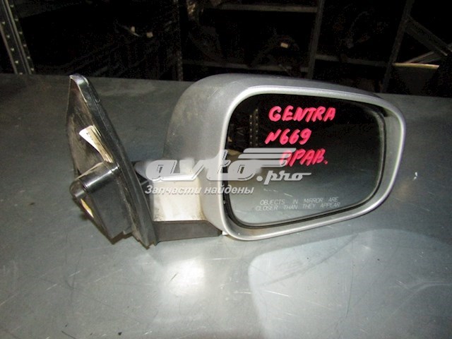  General Motors 95947511 ціна, від 183.60 USD
