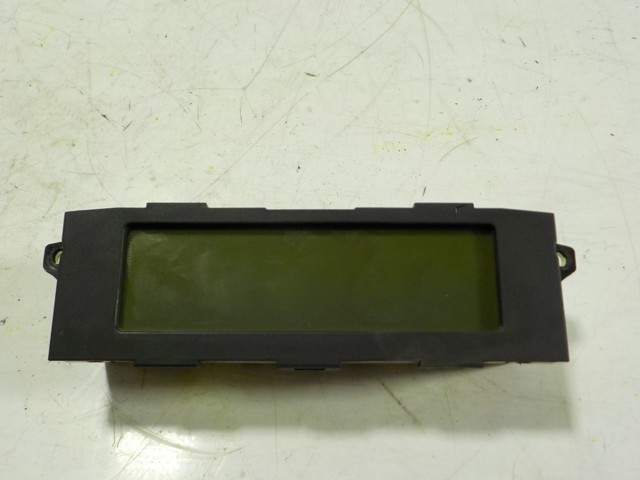 Купити 9657882880 Peugeot/Citroen 