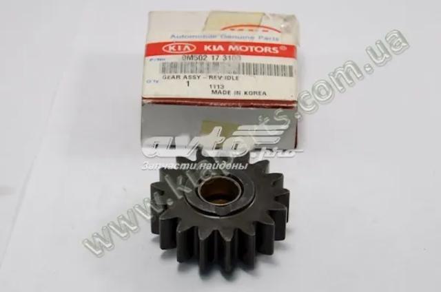 Купити 0PN1113H53 Hyundai/Kia 