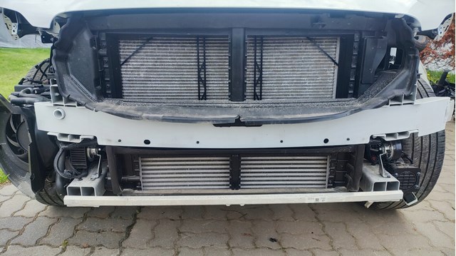 Купити 32234656 Volvo 