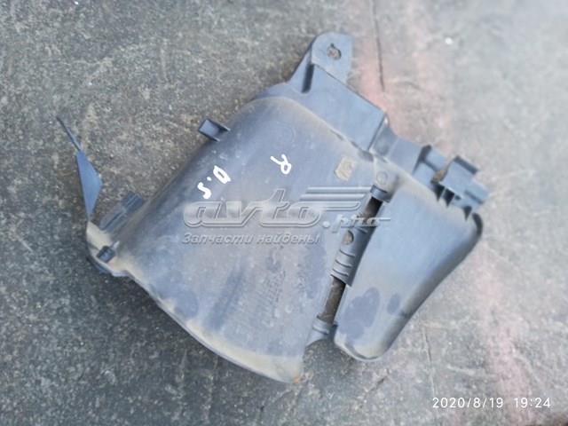  Renault (RVI) 8200595797 ціна, від 7.61 USD