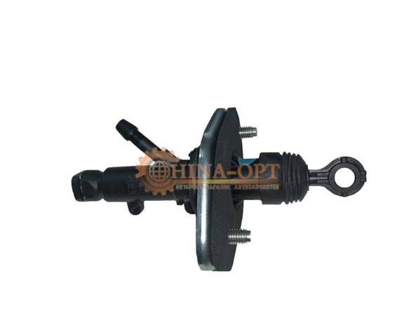  Chery T151608010 ціна, від 31.71 USD