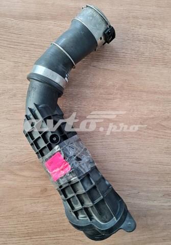  Renault (RVI) 071785A