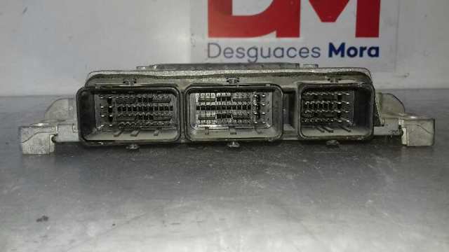  Renault (RVI) 8200953545
