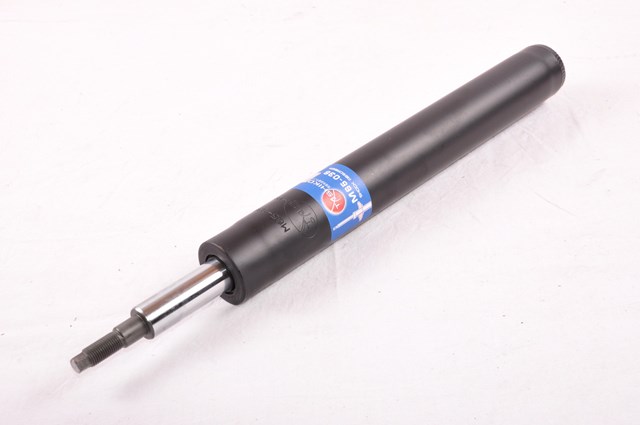 Купити M65036 Tashiko Амортизатор передньої підвіски