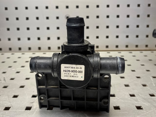 Купити HBE6710 Hotaru Регулюючий клапан охолоджувальної рідини