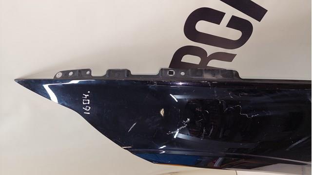 32219010 Volvo Переднє ліве крило