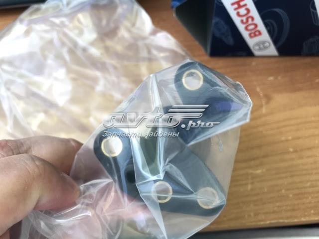 Купити F00BH40422 Bosch 