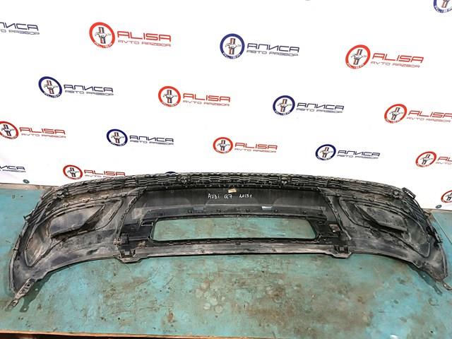 4M0807941L VAG 
