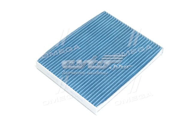  PMAC46 Parts-Mall