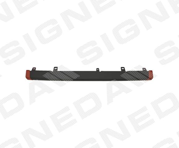 PSB05015VA Signeda 