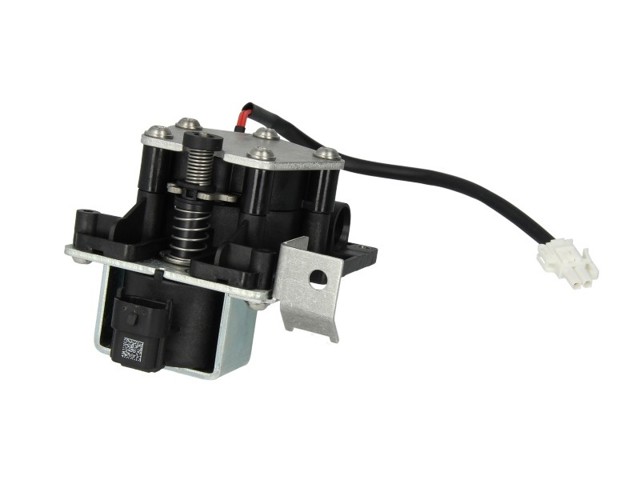  Bosch F00BH40205 ціна, від 157.26 USD