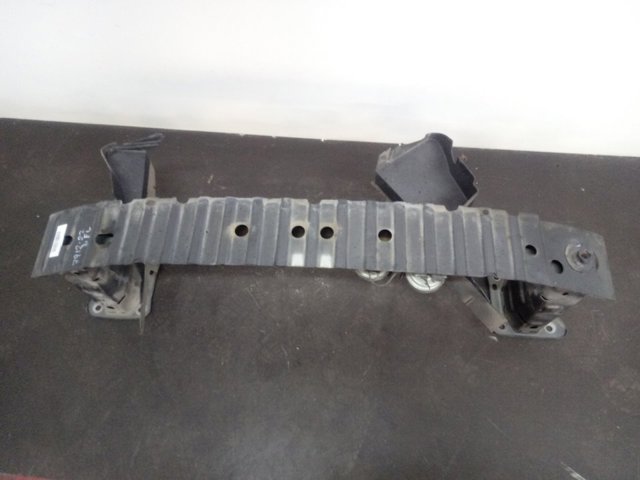 8V41S10948A Ford 