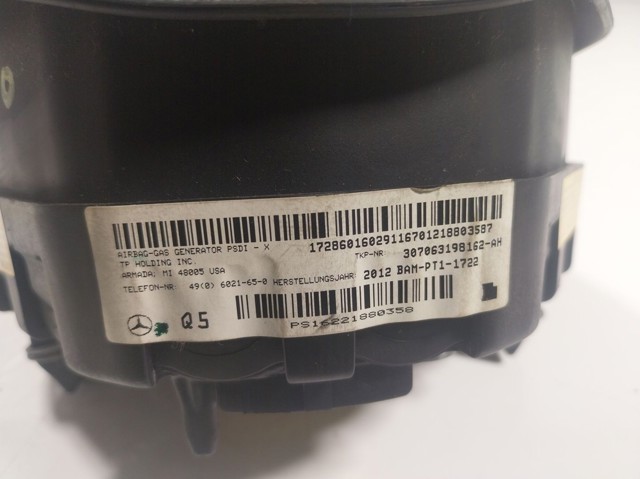  Mercedes A0008605803 ціна, від 316.06 USD