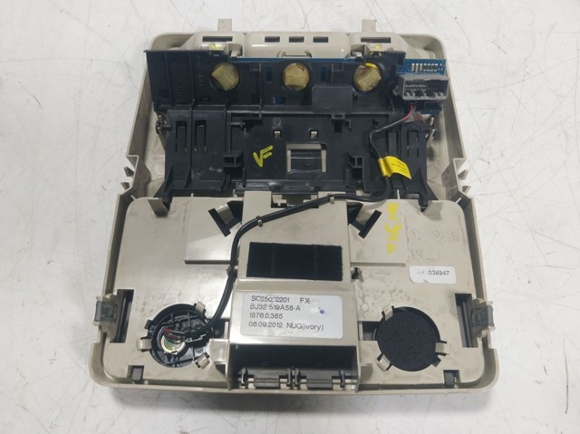  Land Rover LR027464 ціна, від 95.02 USD