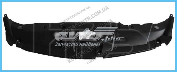  FPS FP3011210 ціна, від 24.02 USD