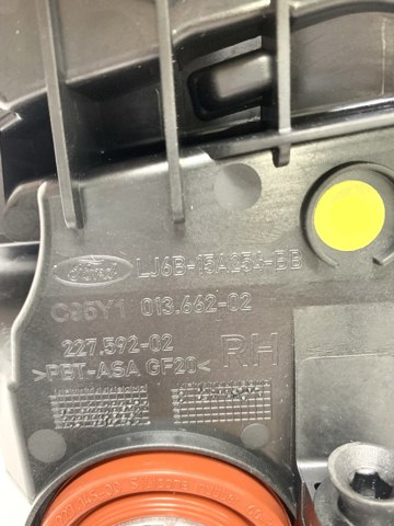  2429057 Ford