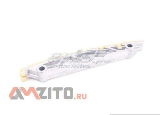 Заспокоювач ланцюга ГРМ, верхній 057109469HZUVW Zuiko