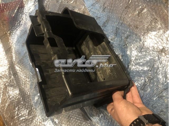 31521T2AA000 Honda 