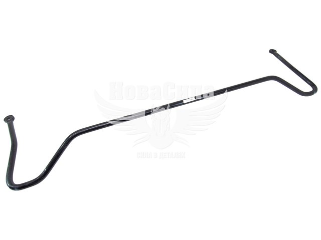  Geely 1400282180 ціна, від 5.62 USD