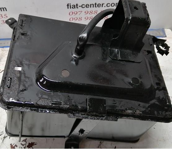 46765561 Fiat/Alfa/Lancia 