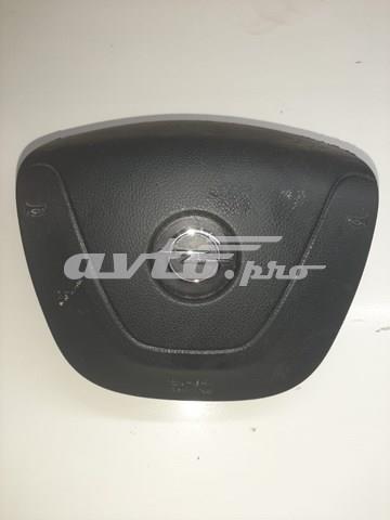 Renault (RVI) 34116562A ціна, від 56.46 USD