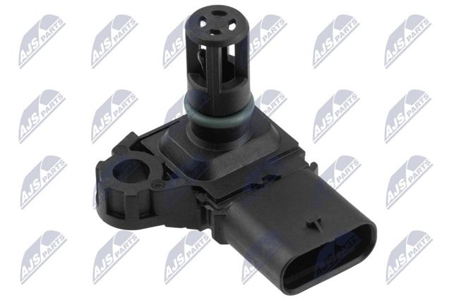 46353417 Fiat/Alfa/Lancia Датчик наддува