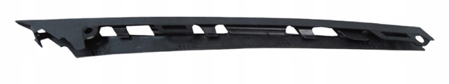 9Y0807877OK1 Porsche 