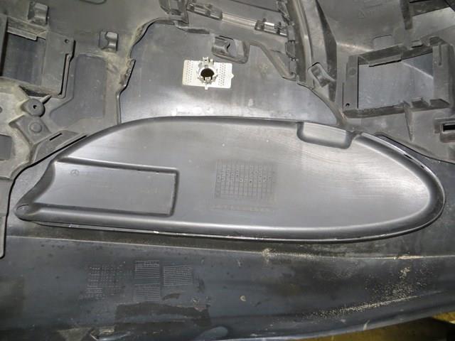  1408846 Autotechteile