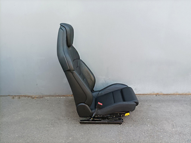 992881105E VAG 