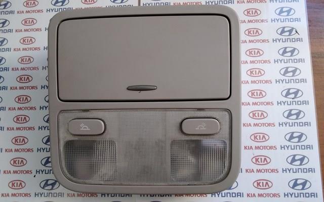 Купити 928002GXXX Hyundai/Kia 