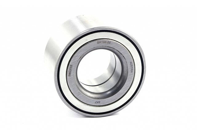 Підшипник задньої ступиці SH16866 Shafer