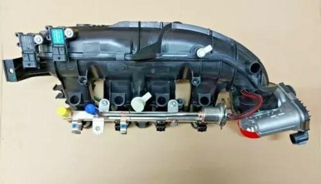  General Motors 55573169 ціна, від 616.07 USD