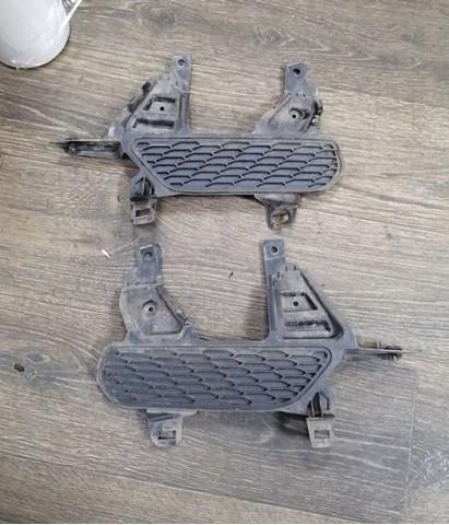  FPS FP5043916 ціна, від 10.81 USD