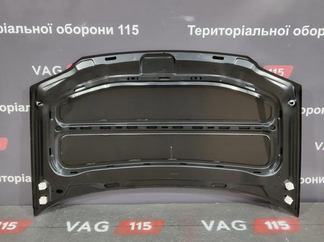 FP7406280 FPS Капот