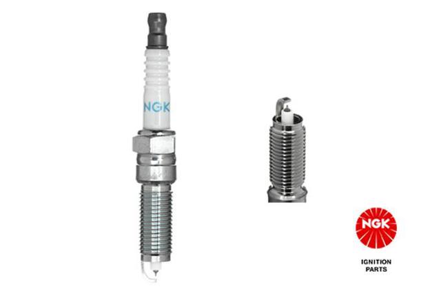 Свічки NGK LZNAR7AI8G